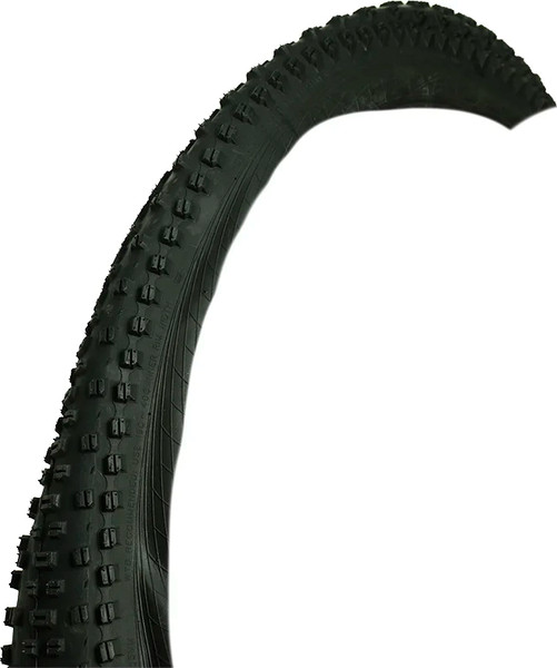 Велопокрышка WTB Ranger W110-1402 - фото