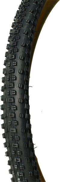 Велопокрышка WTB Ranger W110-1519 - фото