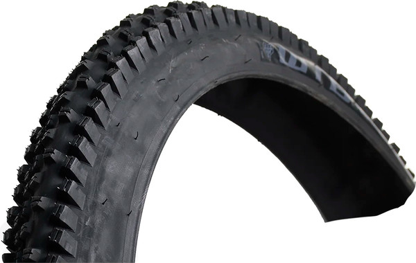Велопокрышка WTB Trail Boss W110-1116 - фото