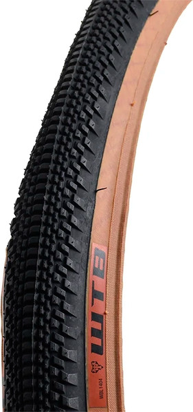 Велопокрышка WTB Vulpine W110-1369 - фото