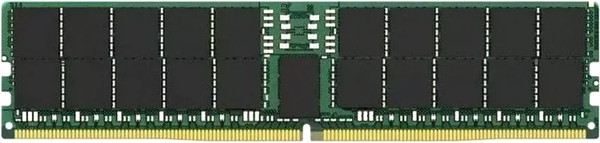 Оперативная память DDR5 Kingston KSM56R46BD4PMI-96MBI - фото
