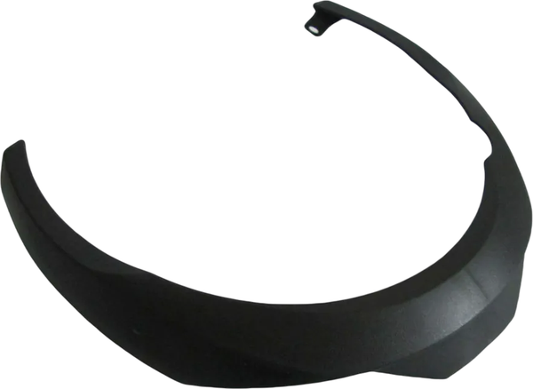 Накладка для мотошлема Scorpion Exo ЕХО-900 - фото