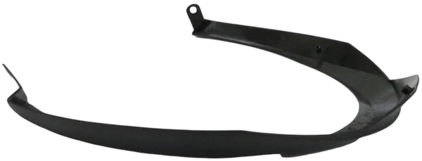 Накладка для мотошлема Scorpion Exo ЕХО-900 - фото