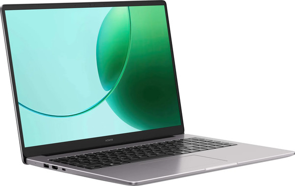 Ноутбук Honor MagicBook X16 2025 (5301APLL)