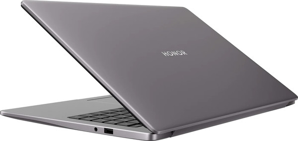 Ноутбук Honor MagicBook X16 2025 (5301APLL)