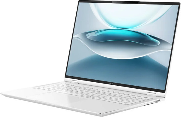 Игровой ноутбук Honor MagicBook X16 2025 (5301APWK)