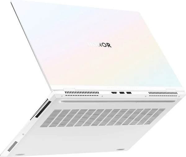 Игровой ноутбук Honor MagicBook X16 2025 (5301APWK)