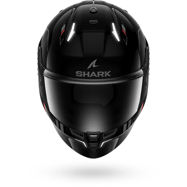 Мотошлем Shark Helmets Skwal I3 Blank Sp