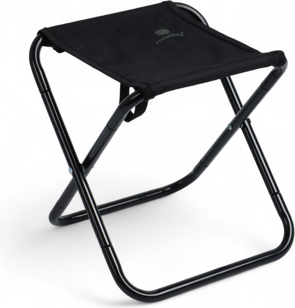 Стул складной Maclay 10835731 - фото