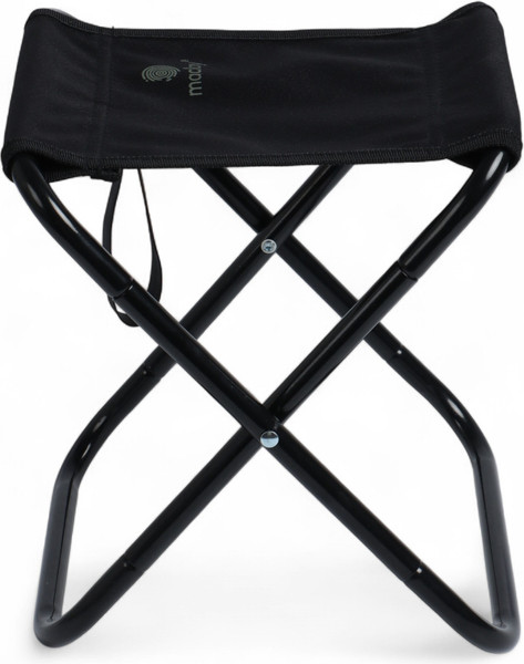 Стул складной Maclay 10835731