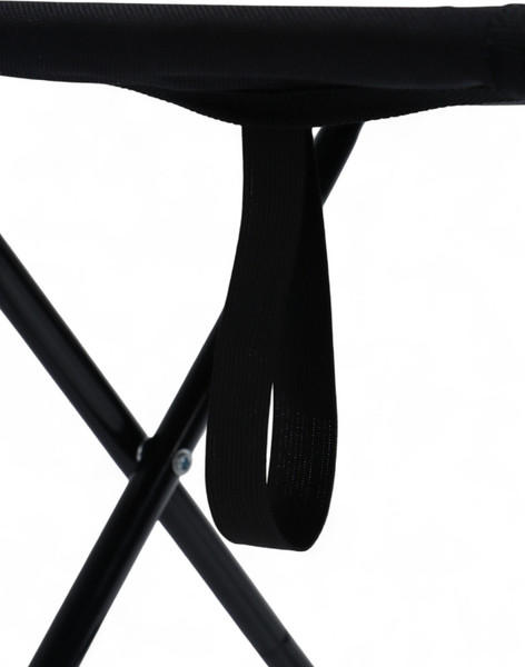 Стул складной Maclay 10835731