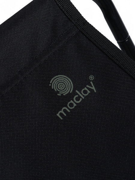 Стул складной Maclay 10835731