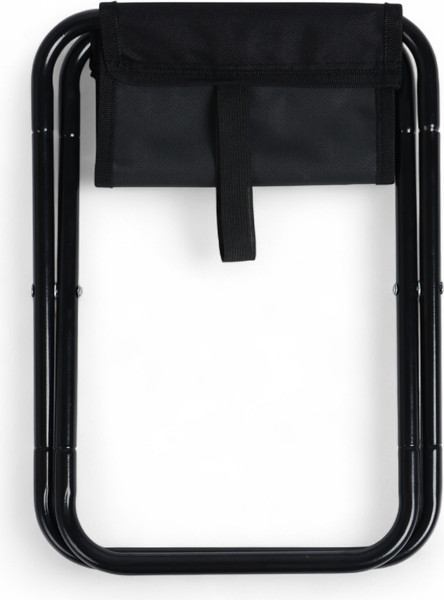 Стул складной Maclay 10835731