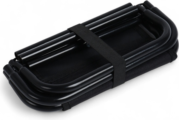 Стул складной Maclay 10835731