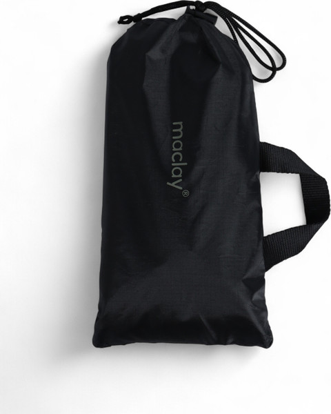 Стул складной Maclay 10835731