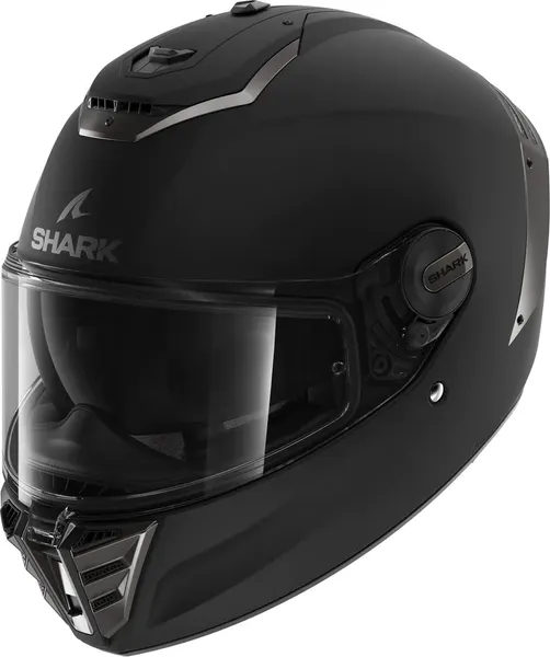Мотошлем Shark Helmets Spartan Rs Blank / HE8102E-KMA-M