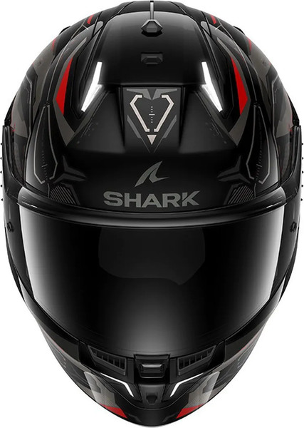Мотошлем Shark Helmets Skwal I3 Linik