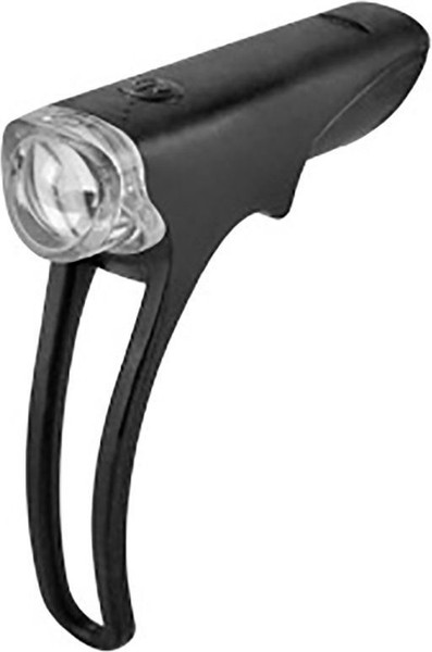 Фонарь для велосипеда Vinca Sport VL 267-G black - фото