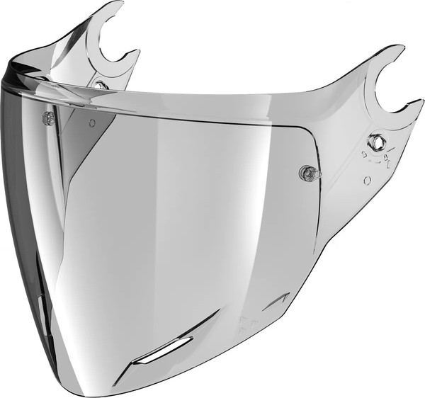 Визор для мотошлема Shark Helmets RS JET / VZ36015PTE50TU - фото