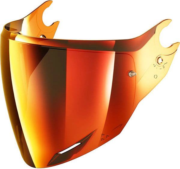 Визор для мотошлема Shark Helmets RS JET / VZ36030PREDTU - фото