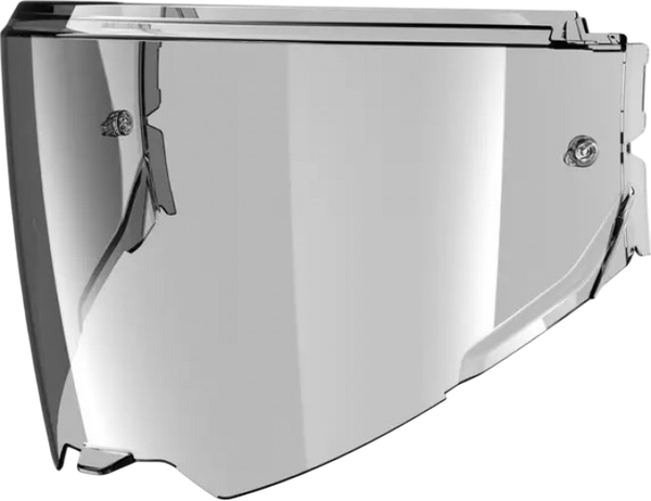 Визор для мотошлема Shark Helmets OXO / VZ39015PTE50TU - фото