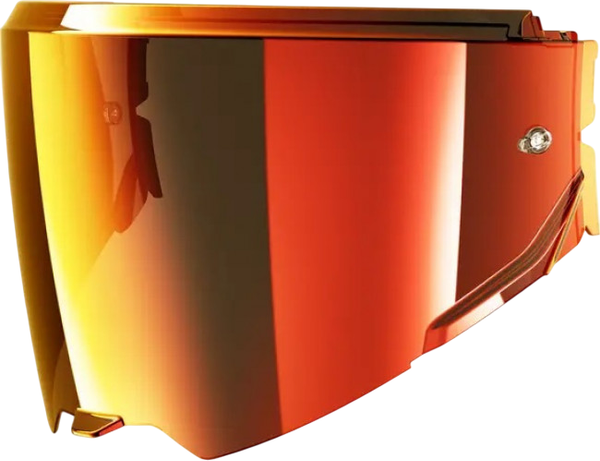 Визор для мотошлема Shark Helmets OXO / VZ39030PREDTU - фото