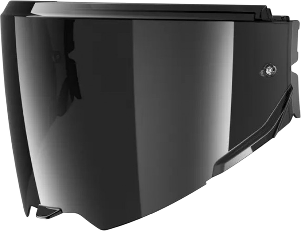 Визор для мотошлема Shark Helmets OXO / VZ39010PFUTU - фото