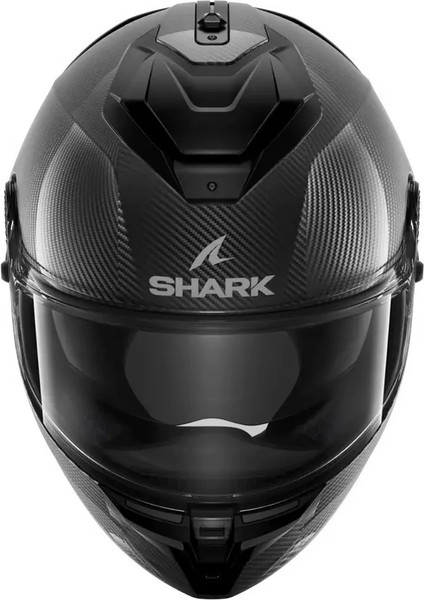 Мотошлем Shark Helmets Spartan Gt Pro Carbon Skin / HE1350E-DAD-XXL