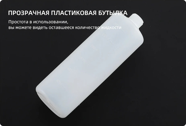 Дозатор встраиваемый в мойку Frap F408-9