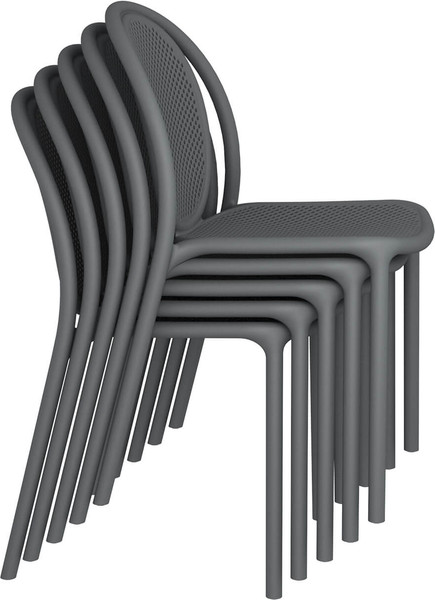 Обеденная группа Sheffilton SHT-DS304