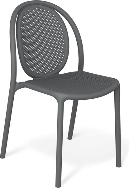 Обеденная группа Sheffilton SHT-DS304