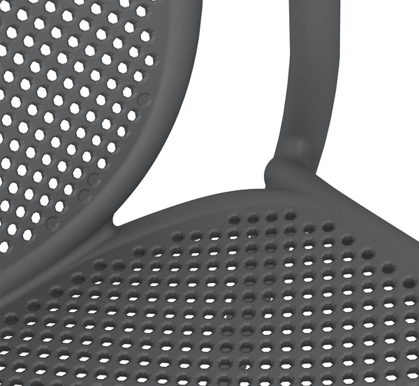 Обеденная группа Sheffilton SHT-DS304