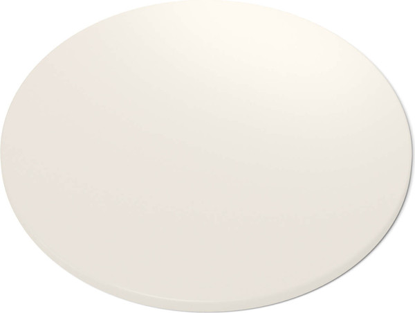 Обеденная группа Sheffilton SHT-DS304