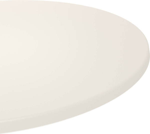 Обеденная группа Sheffilton SHT-DS304