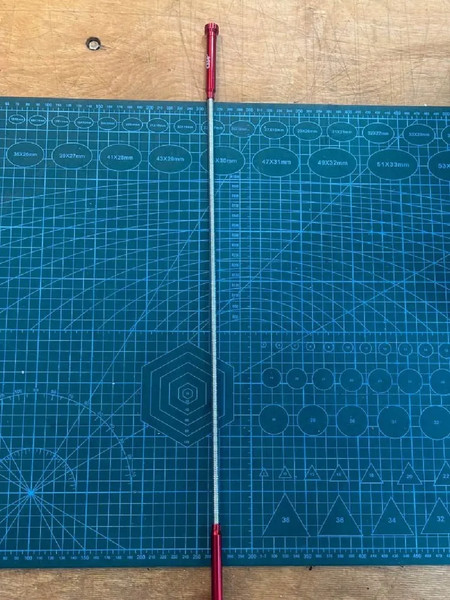 Магнитный захват для автомобиля H-D Pick-Up / HDB-HD-06593