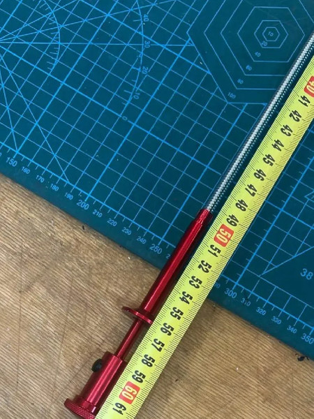 Магнитный захват для автомобиля H-D Pick-Up / HDB-HD-06593