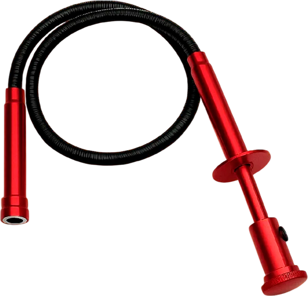 Магнитный захват для автомобиля H-D Pick-Up / HDB-HD-06594 - фото