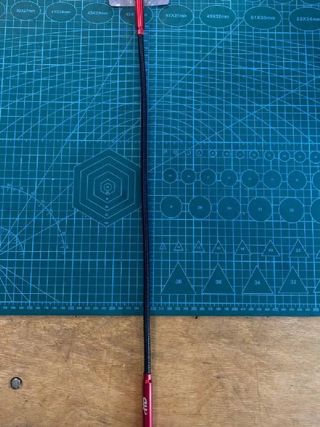 Магнитный захват для автомобиля H-D Pick-Up / HDB-HD-06594