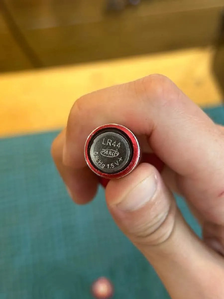 Магнитный захват для автомобиля H-D Pick-Up / HDB-HD-06594