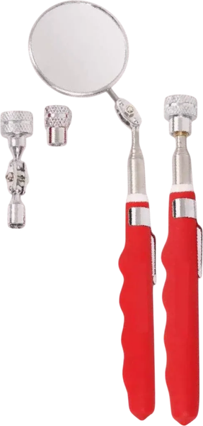 Магнитный захват для автомобиля H-D HDB-HD-0662 - фото