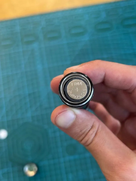 Магнитный захват для автомобиля H-D HDB-HD-06622