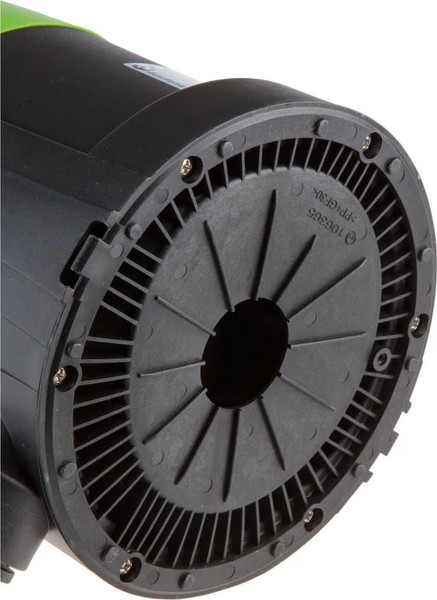 Дренажный насос Eco DP-606i / EC4210-1