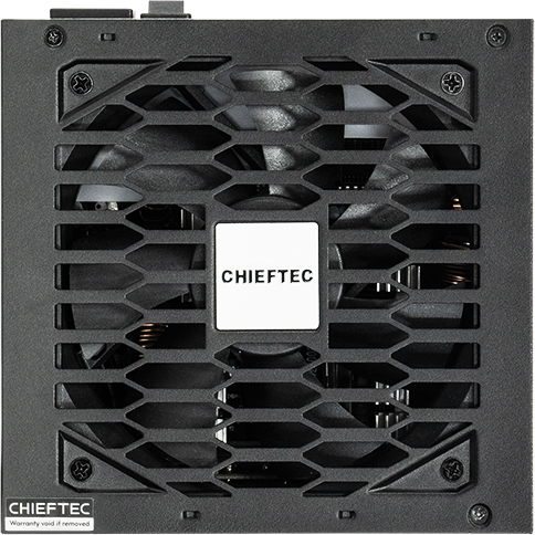 Блок питания для компьютера Chieftec Vita SM3 850W / BPX-850-C