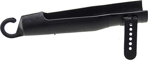 Удилище СИБТЕРМО Tuohai 04420220