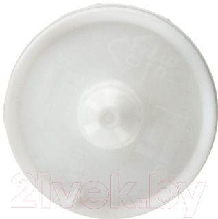 Трансмиссионное масло Swag Haldex / 30101170