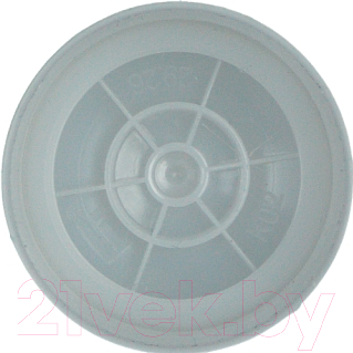 Трансмиссионное масло Swag Haldex / 30101170