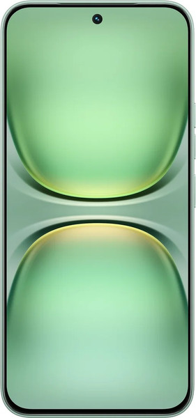 Смартфон Tecno Spark 40 Pro 8GB/256GB