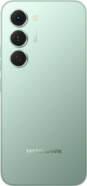 Смартфон Tecno Spark 40 Pro 8GB/256GB