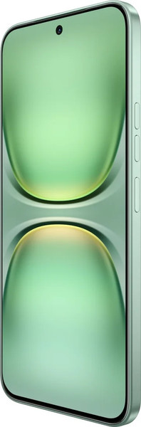 Смартфон Tecno Spark 40 Pro 8GB/256GB