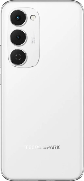 Смартфон Tecno Spark 40 Pro+ 8GB/256GB